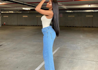 Meg Kylie 177 Best Photos, Meg Kylie 177 Pics, Meg Kylie 177 Images