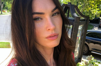 Megan Fox 41 Best Photos, Megan Fox 41 Pics, Megan Fox 41 Images