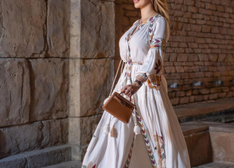 Meriem Debbagh 261 Best Photos, Meriem Debbagh 261 Pics, Meriem Debbagh 261 Images