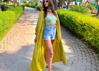 Merve Saritas 249 Best Photos, Merve Saritas 249 Pics, Merve Saritas 249 Images