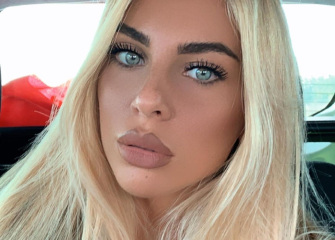 Meryverr_ 249 Best Photos, Meryverr_ 249 Pics, Meryverr_ 249 Images