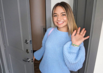 Mia Kay 353 Best Photos, Mia Kay 353 Pics, Mia Kay 353 Images