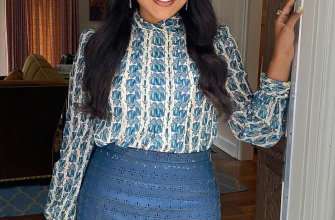 Mindy Kaling 51 Best Photos, Mindy Kaling 51 Pics, Mindy Kaling 51 Images