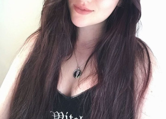 Mouse Suicide 449 Best Photos, Mouse Suicide 449 Pics, Mouse Suicide 449 Images