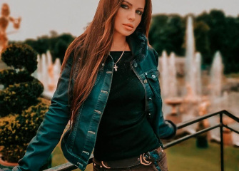 Nadia Germanova 111 Best Photos, Nadia Germanova 111 Pics, Nadia Germanova 111 Images