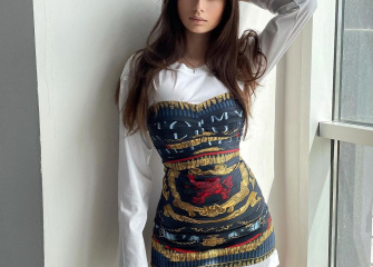 Nastya Titorenko 539 Best Photos, Nastya Titorenko 539 Pics, Nastya Titorenko 539 Images