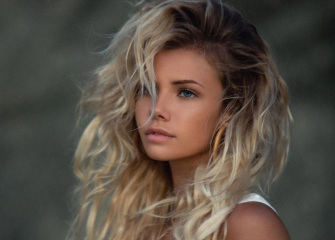 Nata Lee 911 Best Photos, Nata Lee 911 Pics, Nata Lee 911 Images