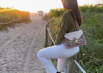 Natalia Betancourt 421 Best Photos, Natalia Betancourt 421 Pics, Natalia Betancourt 421 Images