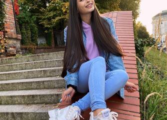 Natalia Lewandowska 187 Best Photos, Natalia Lewandowska 187 Pics, Natalia Lewandowska 187 Images