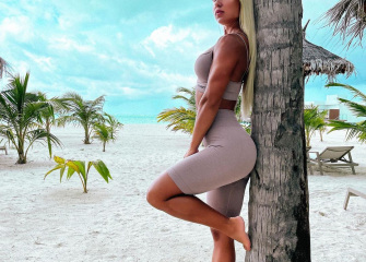 Natalia Stafinska 323 Best Photos, Natalia Stafinska 323 Pics, Natalia Stafinska 323 Images