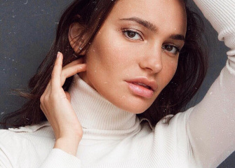Natalie Golba 181 Best Photos, Natalie Golba 181 Pics, Natalie Golba 181 Images