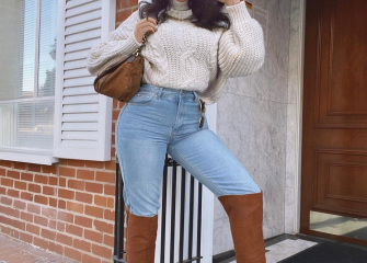Natalie Halcro 313 Best Photos, Natalie Halcro 313 Pics, Natalie Halcro 313 Images