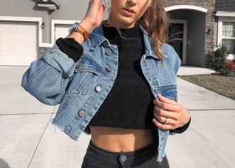 Natalie Roush 301 Best Photos, Natalie Roush 301 Pics, Natalie Roush 301 Images