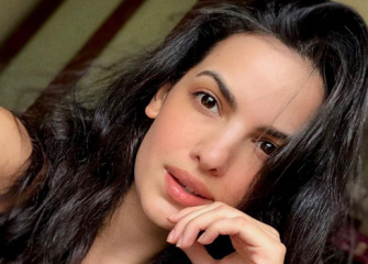 Natasa Stankovic 461 Best Photos, Natasa Stankovic 461 Pics, Natasa Stankovic 461 Images