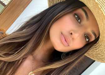 Nathalya Cabral 857 Best Photos, Nathalya Cabral 857 Pics, Nathalya Cabral 857 Images