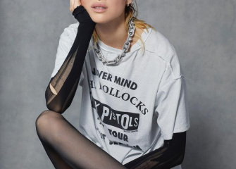 Nicola Anne Peltz Beckham 225 Best Photos, Nicola Anne Peltz Beckham 225 Pics, Nicola Anne Peltz Beckham 225 Images