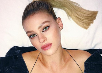Nicola Peltz 225 Best Photos, Nicola Peltz 225 Pics, Nicola Peltz 225 Images
