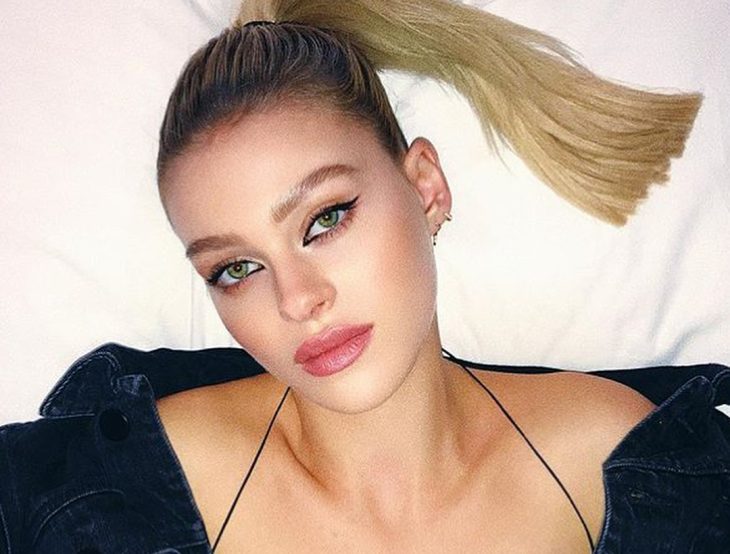 Nicola Peltz 5 Best Photos, Nicola Peltz 5 Pics, Nicola Peltz 5 Images