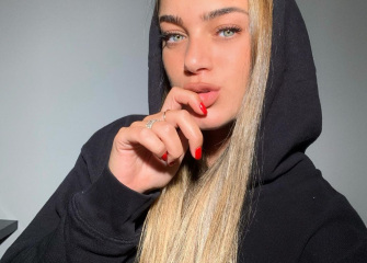 Noa Beny 153 Best Photos, Noa Beny 153 Pics, Noa Beny 153 Images
