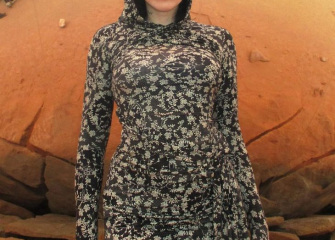 Noah Cyrus 401 Best Photos, Noah Cyrus 401 Pics, Noah Cyrus 401 Images