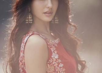Nora Fatehi 195 Best Photos, Nora Fatehi 195 Pics, Nora Fatehi 195 Images