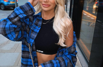 Olivia Attwood 33 Best Photos, Olivia Attwood 33 Pics, Olivia Attwood 33 Images