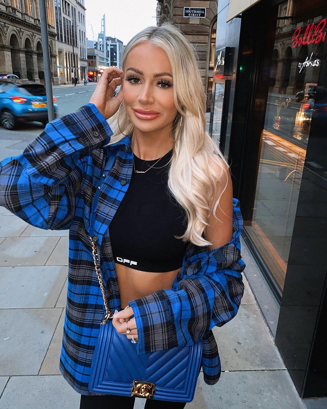 Olivia Attwood 5 Best Photos, Olivia Attwood 5 Pics, Olivia Attwood 5 Images