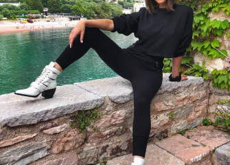 Olivia Culpo 321 Best Photos, Olivia Culpo 321 Pics, Olivia Culpo 321 Images