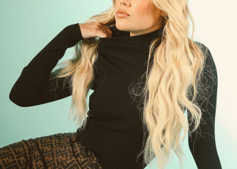 Olivia Marie 67 Best Photos, Olivia Marie 67 Pics, Olivia Marie 67 Images