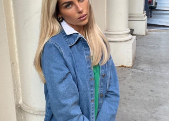 Paige Lorenze 131 Best Photos, Paige Lorenze 131 Pics, Paige Lorenze 131 Images