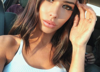 Paige Woolen 85 Best Photos, Paige Woolen 85 Pics, Paige Woolen 85 Images
