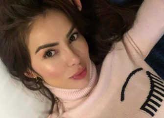 Paola Triana 99 Best Photos, Paola Triana 99 Pics, Paola Triana 99 Images