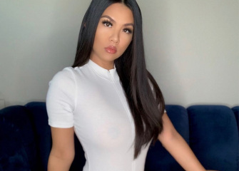 Phi Tran 323 Best Photos, Phi Tran 323 Pics, Phi Tran 323 Images