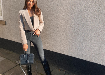 Phoebe Rose Tomlinson 327 Best Photos, Phoebe Rose Tomlinson 327 Pics, Phoebe Rose Tomlinson 327 Images
