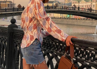 Polina Podpletennaya 15 Best Photos, Polina Podpletennaya 15 Pics, Polina Podpletennaya 15 Images