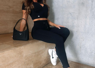 Rachel Robertshaw 3 Best Photos, Rachel Robertshaw 3 Pics, Rachel Robertshaw 3 Images