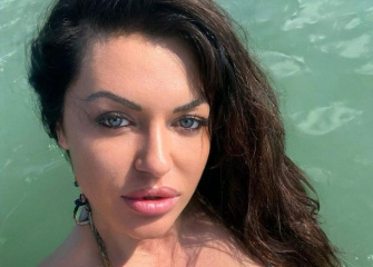 Ramona Gabriel 183 Best Photos, Ramona Gabriel 183 Pics, Ramona Gabriel 183 Images