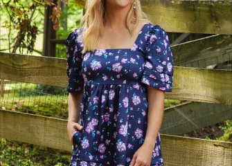 Reese Witherspoon 473 Best Photos, Reese Witherspoon 473 Pics, Reese Witherspoon 473 Images