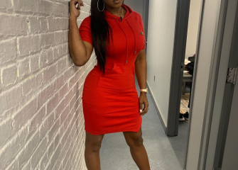 Remy Ma 27 Best Photos, Remy Ma 27 Pics, Remy Ma 27 Images