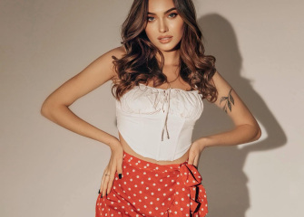 Rina Mr 365 Best Photos, Rina Mr 365 Pics, Rina Mr 365 Images