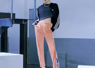 Roseanne Park 381 Best Photos, Roseanne Park 381 Pics, Roseanne Park 381 Images