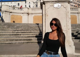 Rossella Longo 275 Best Photos, Rossella Longo 275 Pics, Rossella Longo 275 Images