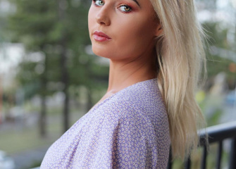 Rubyleecoffey 233 Best Photos, Rubyleecoffey 233 Pics, Rubyleecoffey 233 Images