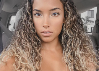 Sabrina Horel 315 Best Photos, Sabrina Horel 315 Pics, Sabrina Horel 315 Images
