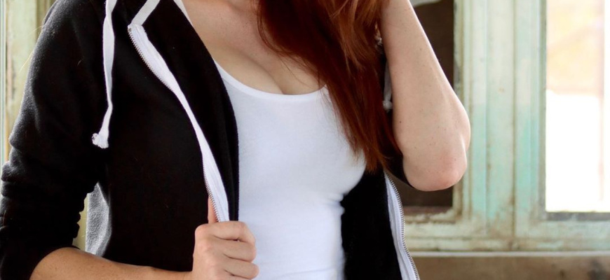 Sabrina Lynn 3 Best Photos, Sabrina Lynn 3 Pics, Sabrina Lynn 3 Images