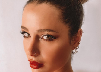Sadie Gray 505 Best Photos, Sadie Gray 505 Pics, Sadie Gray 505 Images