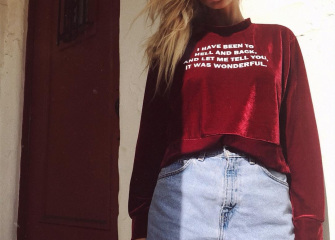 Sahara Ray 259 Best Photos, Sahara Ray 259 Pics, Sahara Ray 259 Images