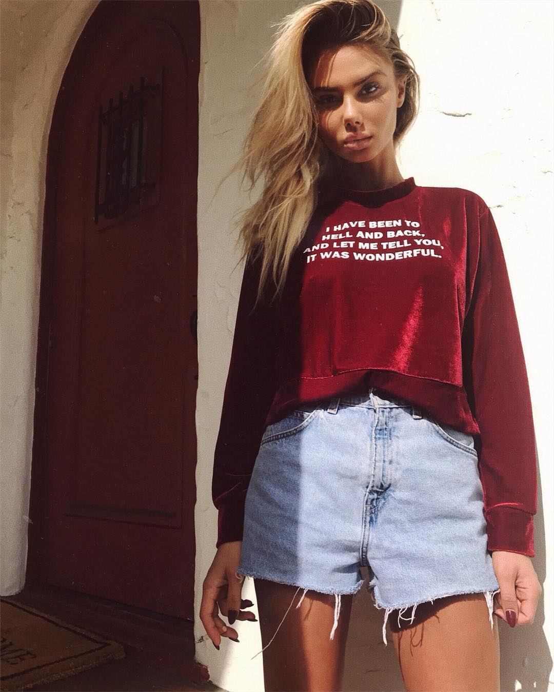 Sahara Ray 5 Best Photos, Sahara Ray 5 Pics, Sahara Ray 5 Images