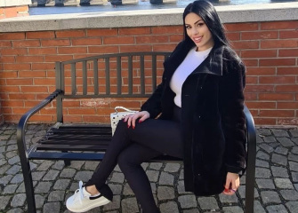 Sapphire Lapiedra 157 Best Photos, Sapphire Lapiedra 157 Pics, Sapphire Lapiedra 157 Images