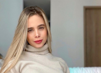 Sara Aswad A 289 Best Photos, Sara Aswad A 289 Pics, Sara Aswad A 289 Images